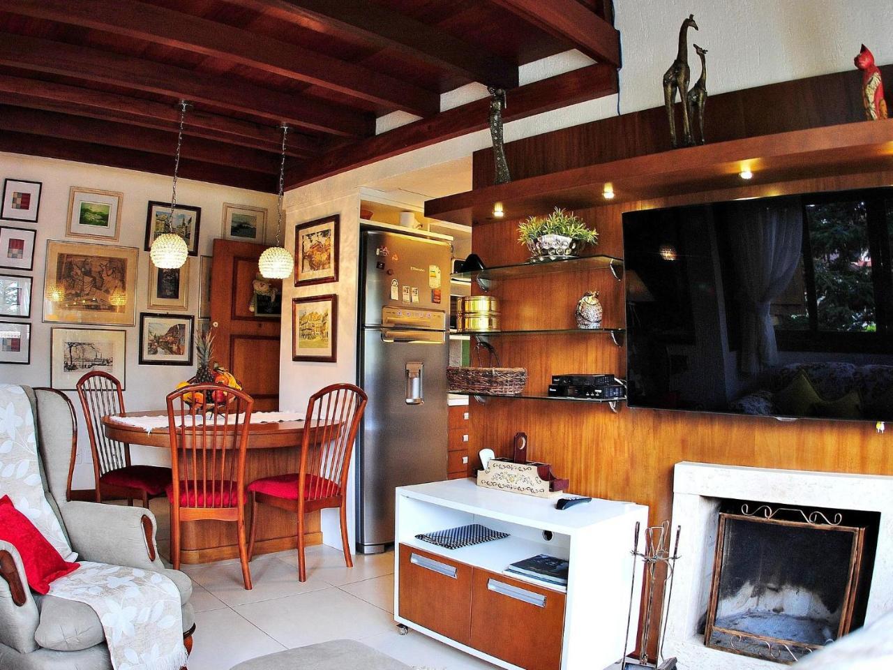 Apartamento Villa Del Fiore - 037 Канела Экстерьер фото