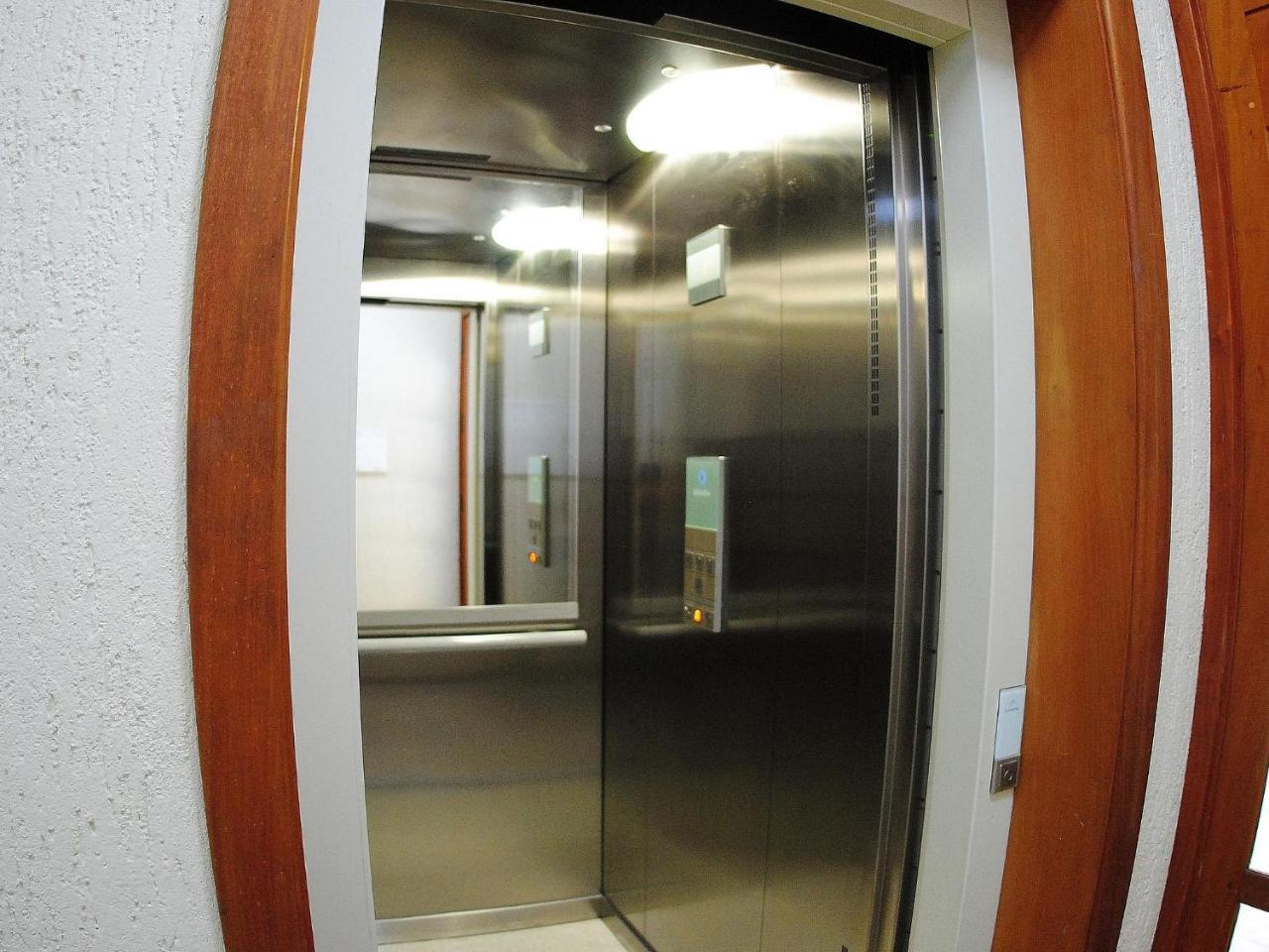 Apartamento Villa Del Fiore - 037 Канела Экстерьер фото