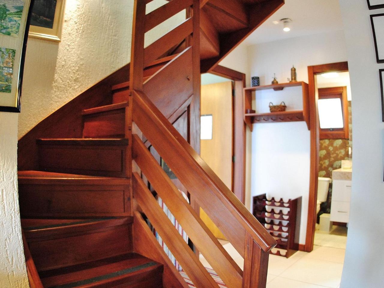 Apartamento Villa Del Fiore - 037 Канела Экстерьер фото